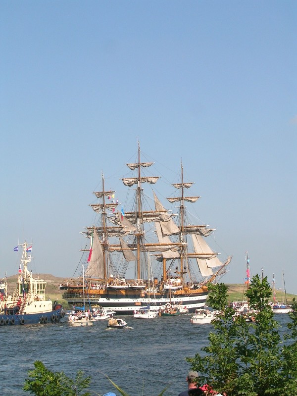 2005_08_17 155618 